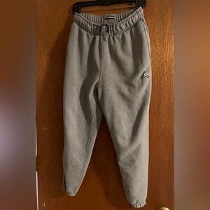 Jordan Sweatpants